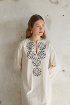 Kaftan - 4