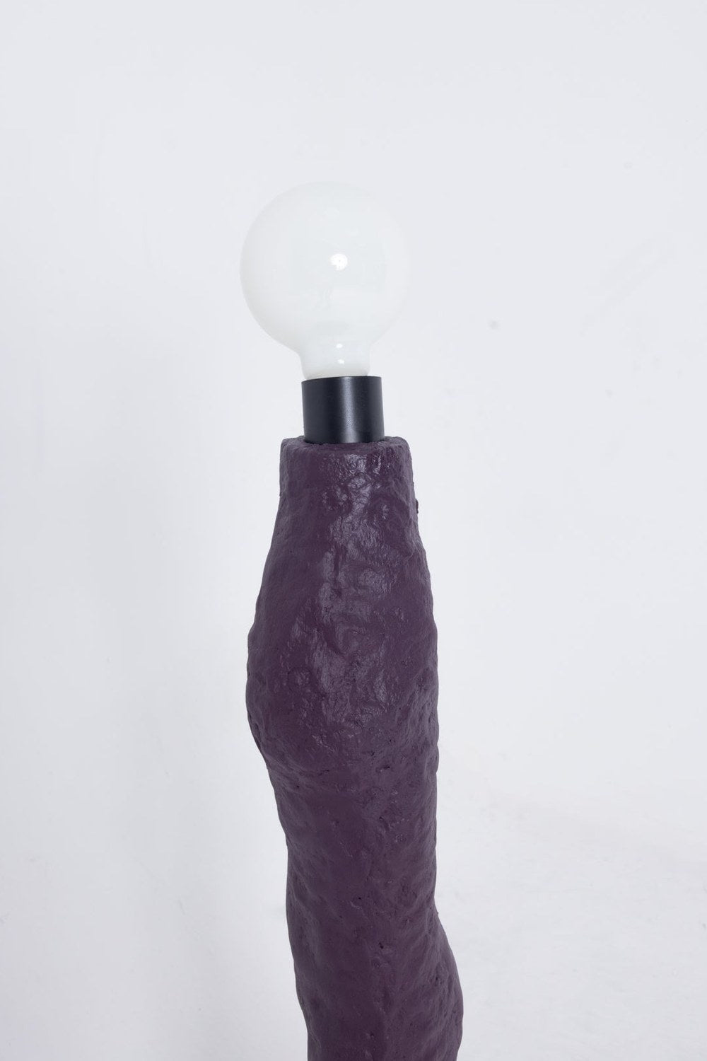 Floor Lamp Peak I - 9