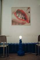 Floor Lamp Peak Ii - 1