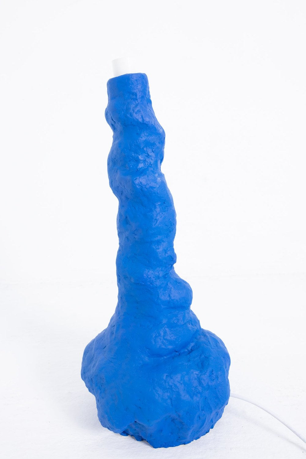Floor Lamp Peak Ii - 6
