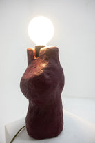Large Table Lamp Lis Ii - 3