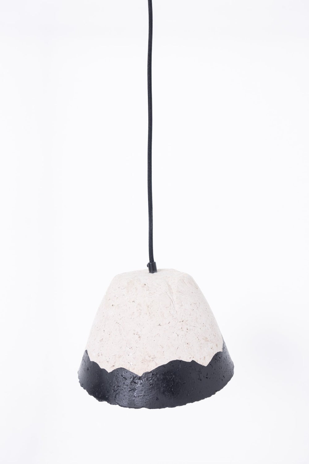 Mini Pendant Light Beam - 0