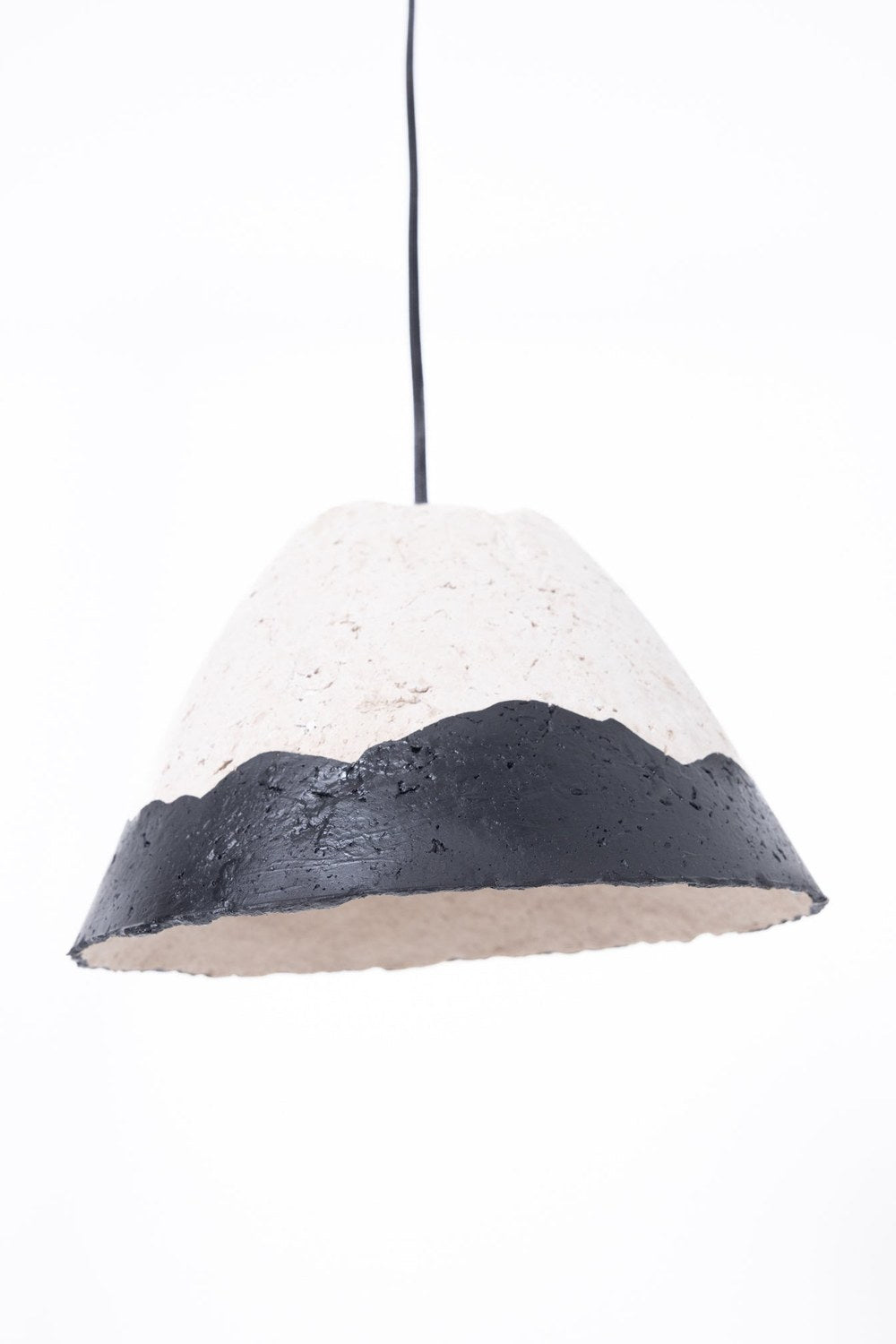 Mini Pendant Light Beam - 2
