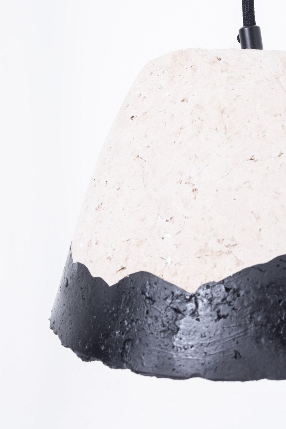 Mini Pendant Light Beam - 3