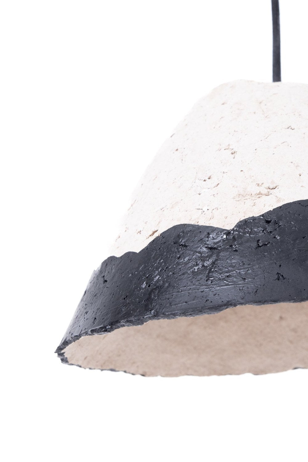 Mini Pendant Light Beam - 4