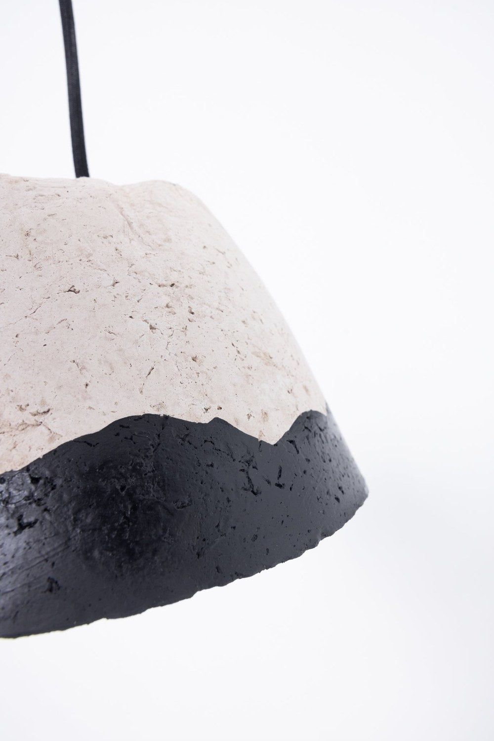 Mini Pendant Light Beam - 5