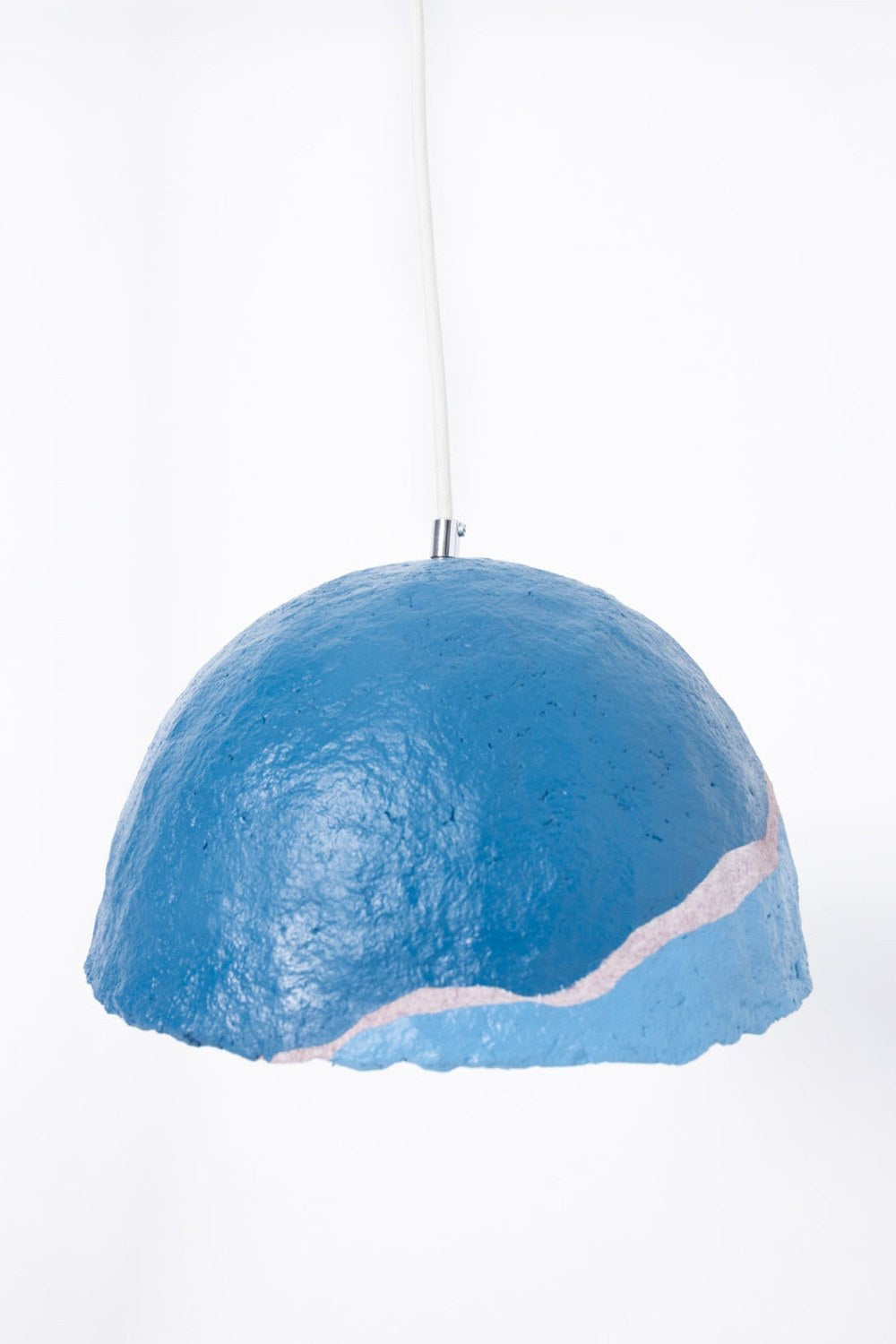 Pendant Light Vault - 0