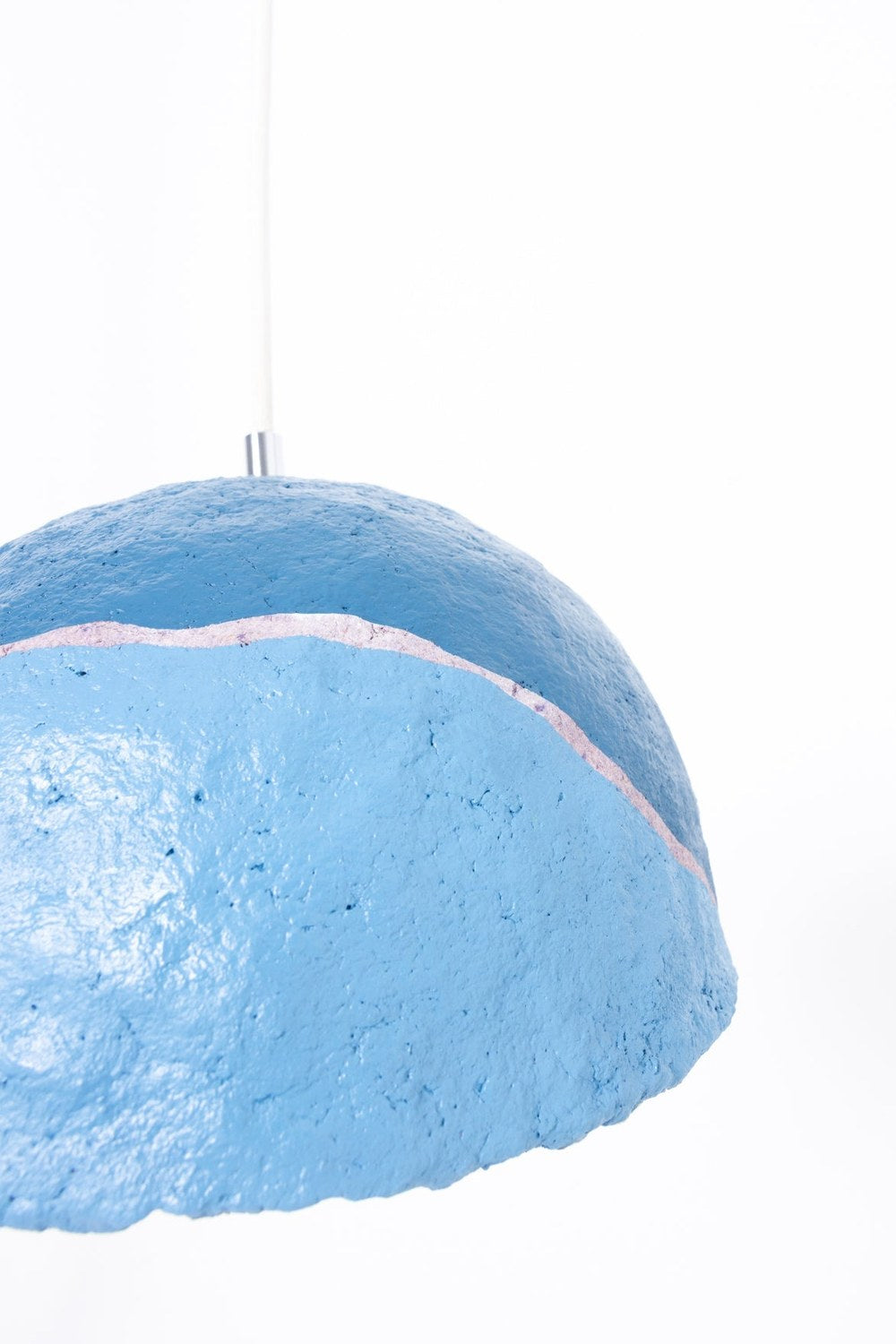 Pendant Light Vault - 2