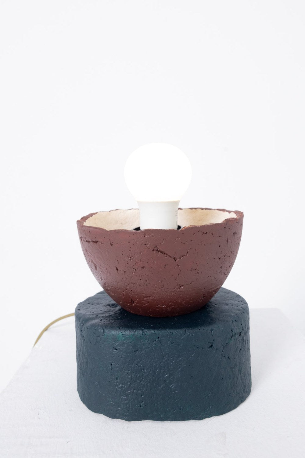 Table Lamp Nest - 2