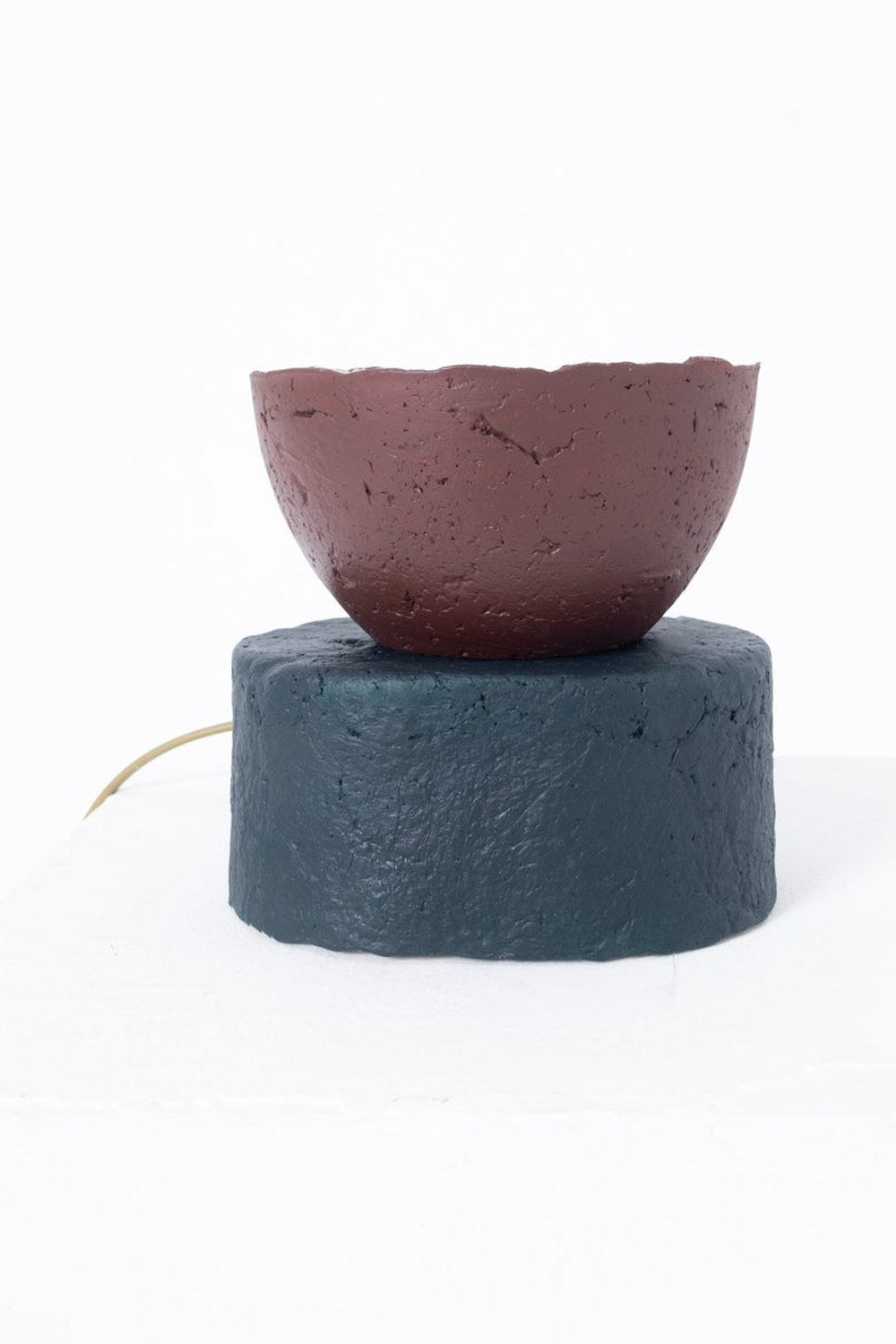 Table Lamp Nest - 3