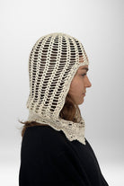 The Nun Balaclava - 2