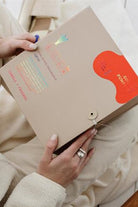 No.6 Mini Home Fragrance Gift Set Hediye Seti - 1