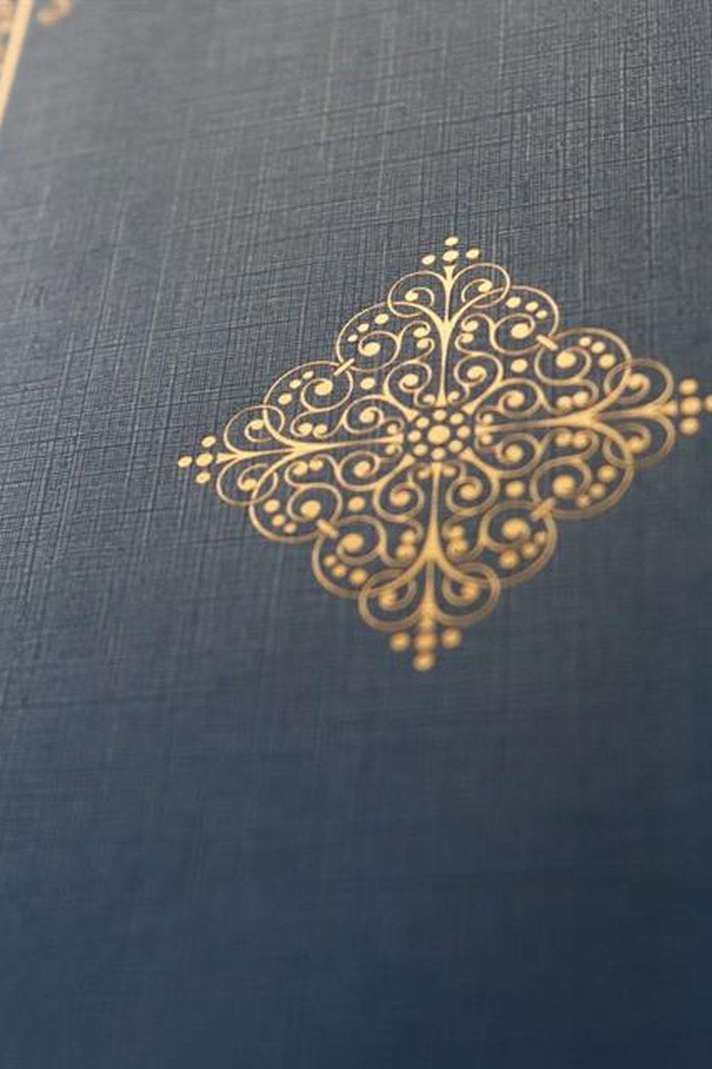 Mürekkep Arşivleme Defteri - A Log Of Elixir (Vol. 2) - 12