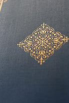 Mürekkep Arşivleme Defteri - A Log Of Elixir (Vol. 2) - 12