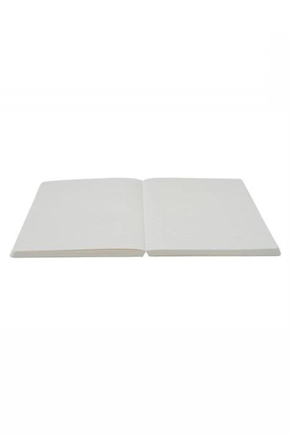 Graphilo Japon Dolma Kalem Kağıdı Çizgili Defter 01 00221 - 2