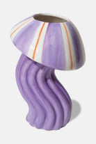Ocean Dreams Denizanası Vazo - 1