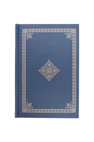 Mürekkep Arşivleme Defteri - A Log Of Atlantis - 12