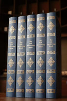 Mürekkep Arşivleme Defteri - A Log Of Atlantis - 4