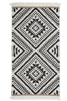 Synne Kilim 120x180 - 3