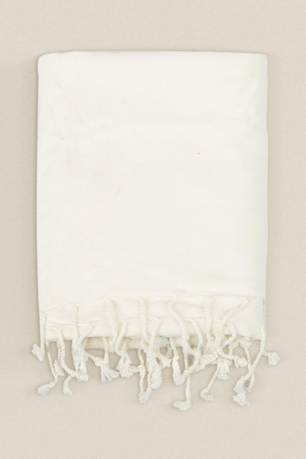 New Meltem Peştamal Kahve 90x170 - 3