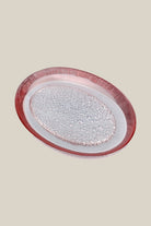 Drop Katı Sabunluk Coral - 0