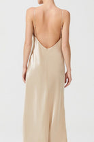 Rita İpek Gecelik, Gold - 4