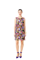 Bright Dress - 4
