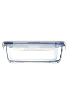 Pure Box Active Piknik Saklama Kabı Dikdörtgen 1220 Cc 003n0157 - 2