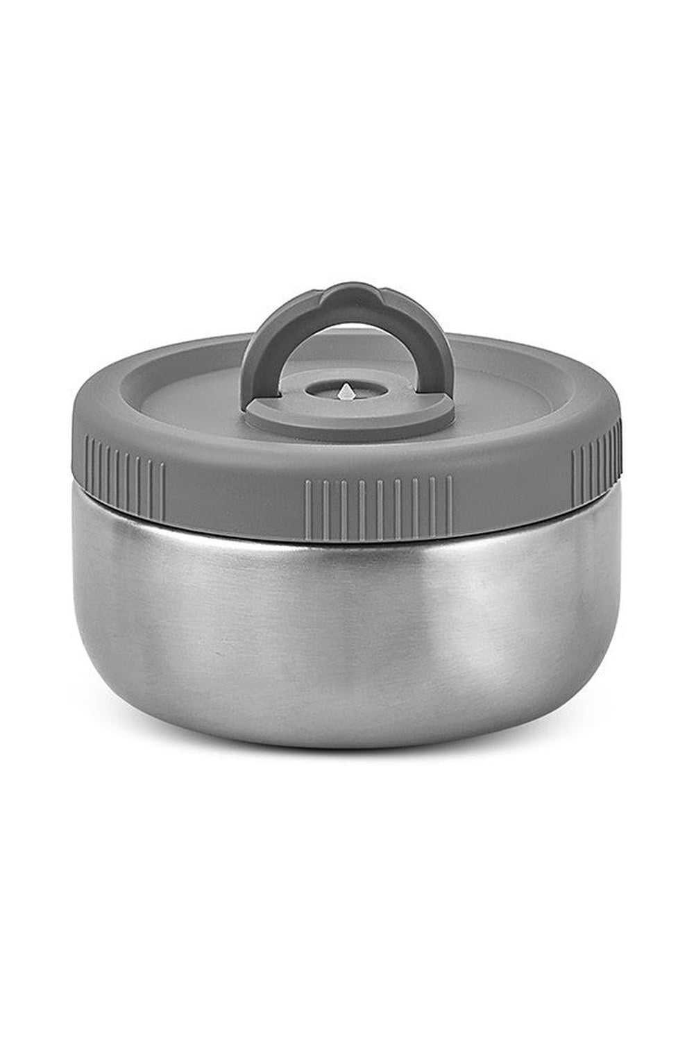 Aryıldız Bento Lunch Box Yemek Termosu Yuvarlak Steel 1400 Ml Ar262283 - 2