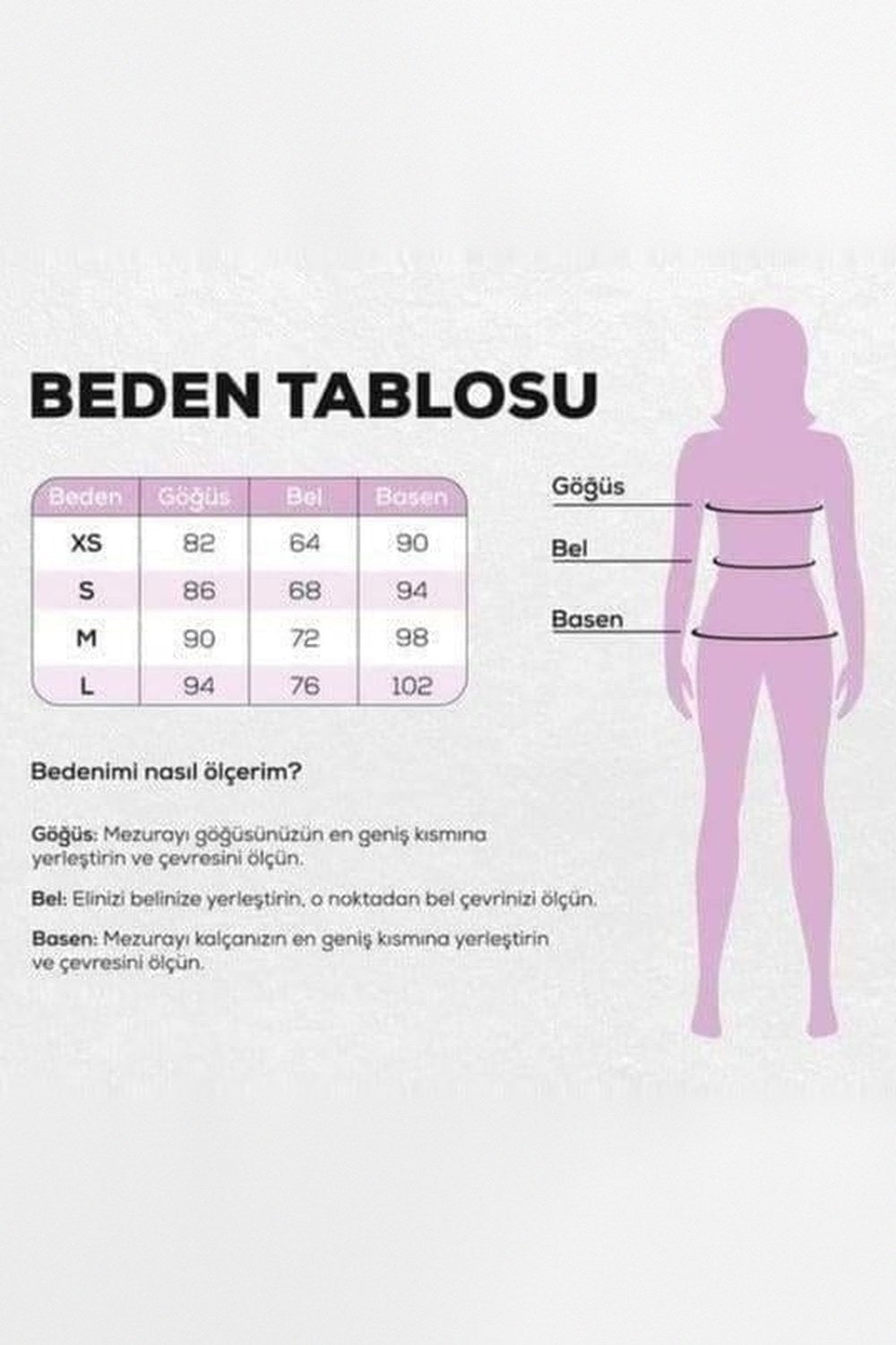 Özel Yapım Yaprak Kumaşlı Uzun Beatriz Elbise Beyaz - 5