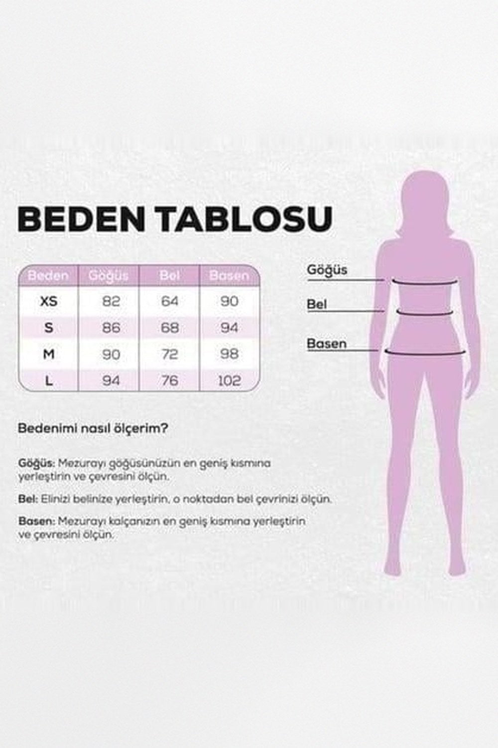 Geniş Paça Pilili Yüksek Bel Palazzo Giselle Pantolon Kahve - 5
