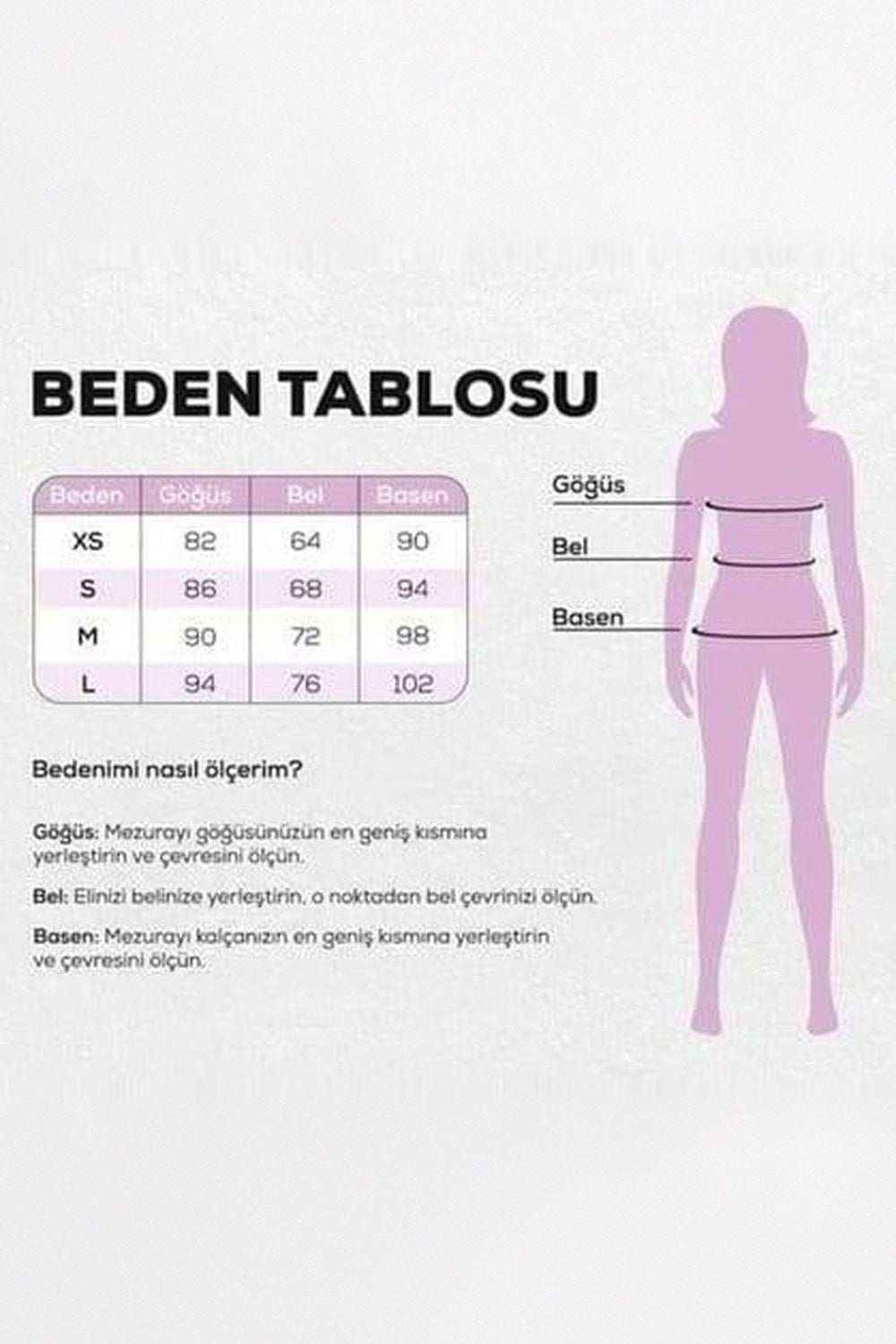 Bağlama Detaylı Frida Yelek Kahve - 5
