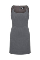 Lisa Dress - 3