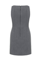 Lisa Dress - 4
