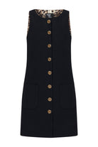 Margot Dress - 2