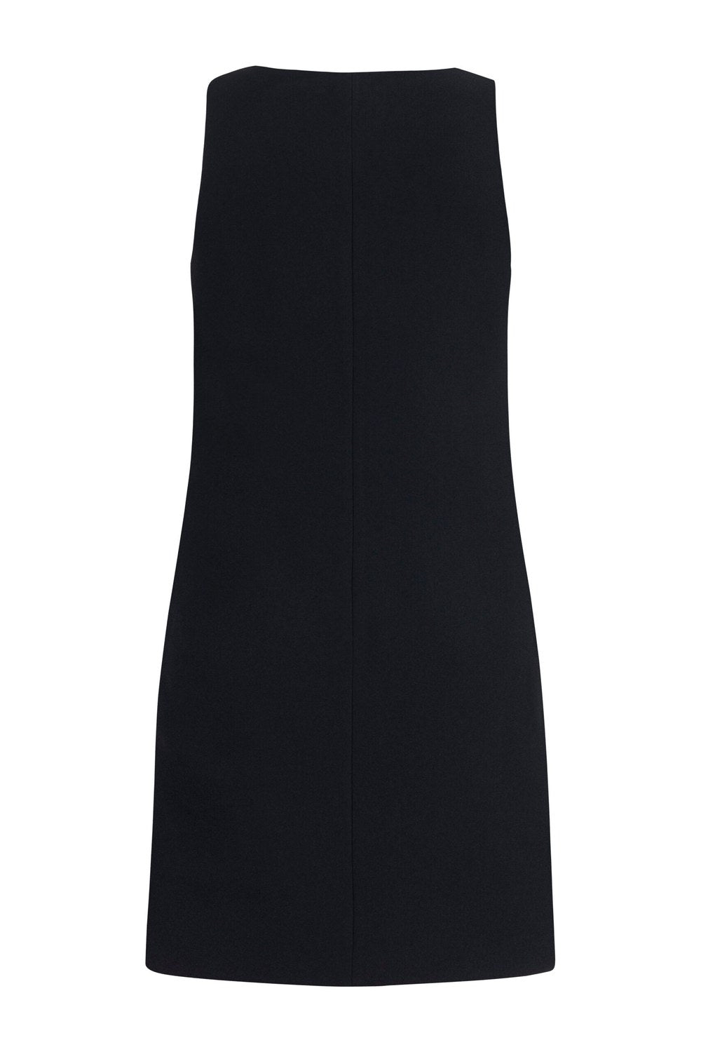 Margot Dress - 3