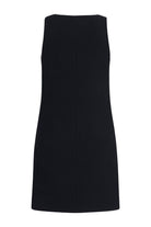 Margot Dress - 3