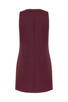 Margot Dress - 5