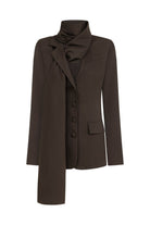 Riley Blazer Ceket - 2