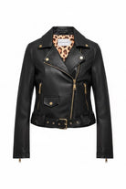 Wild Core Jacket - 0