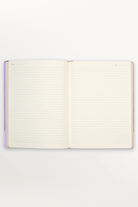 Gallery Klimt The Kiss Xl Casebound Notebook - 3