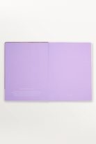 Gallery Klimt The Kiss Xl Casebound Notebook - 4