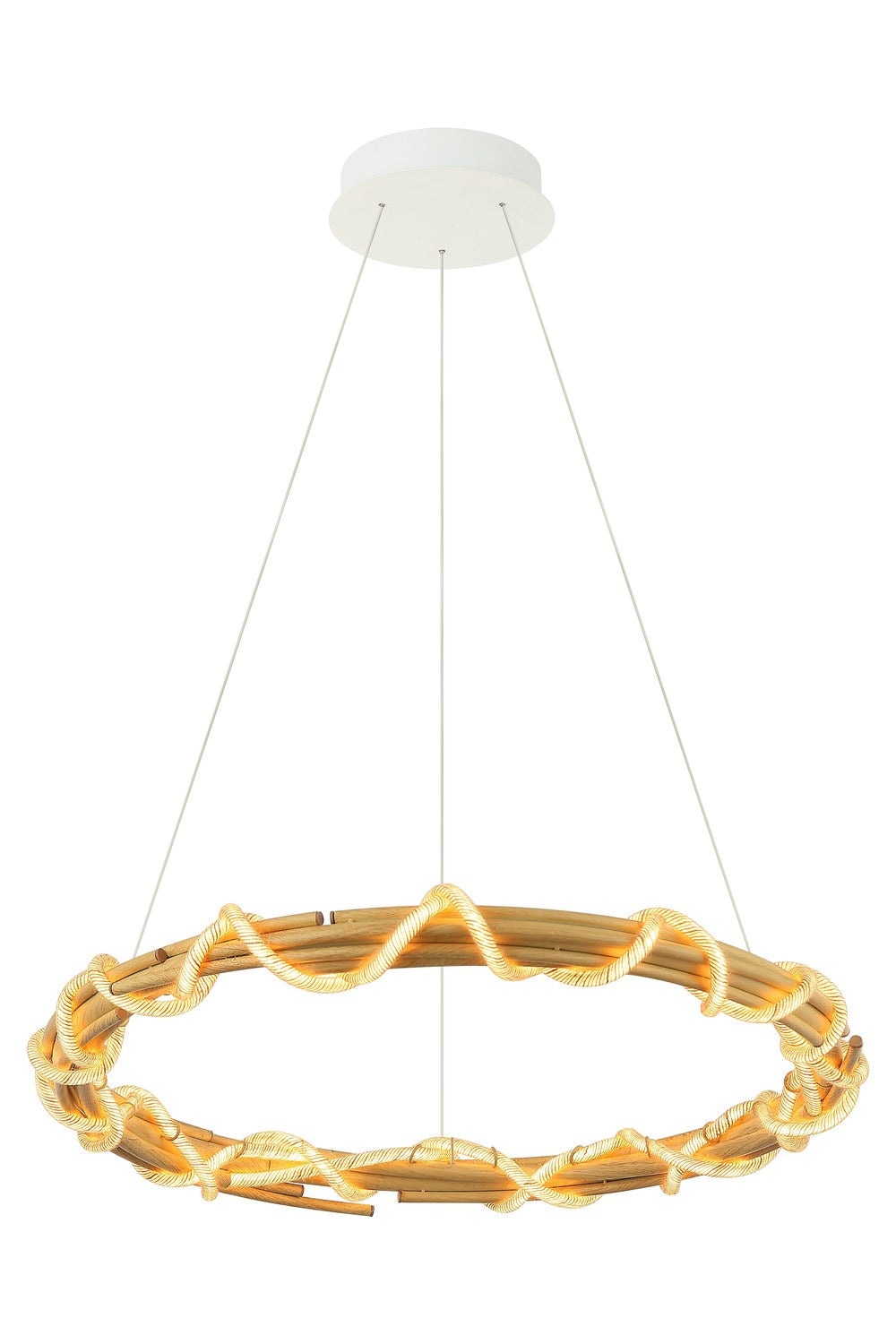 Modern Sarkıt 1l Led - 2