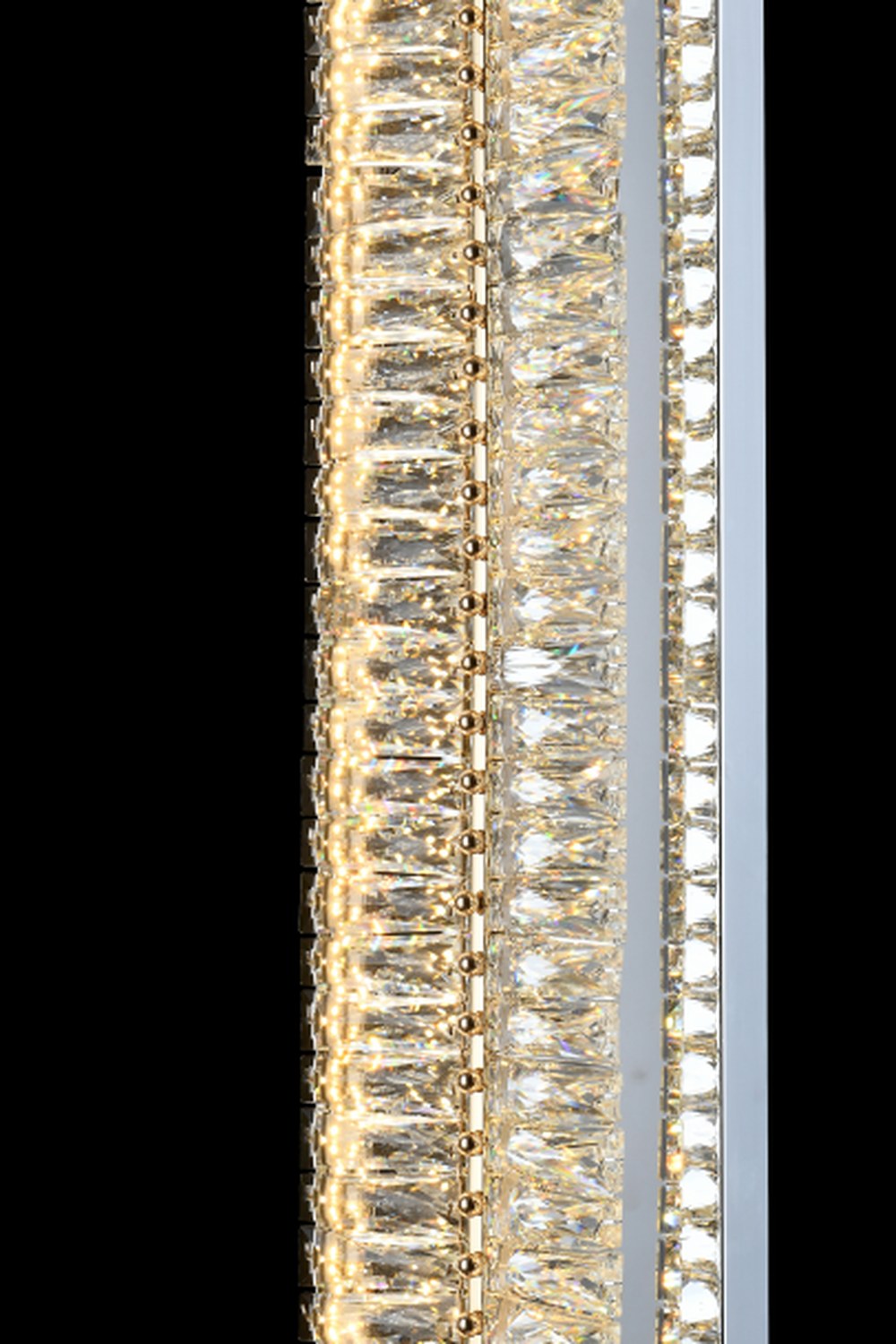 Modern Aplik 1l Gold - 2