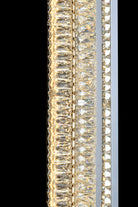 Modern Aplik 1l Gold - 2