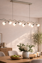 Sarkit 8l Beyaz L120 Cm Led 40w - 2