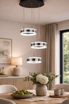 Sarkit 3l Krom W50xd30xh17 Cm Led 75w - 1