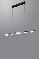 Sarkit 5l Siyah L130x150 Cm Led 47w - 0