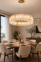 Sarkit 1l Gold Ø600 Cm Led - 0