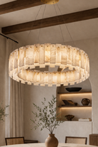 Sarkit 1l Gold Ø600 Cm Led - 1